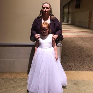 Meet your Posher, Jane